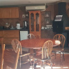 Отель Lamon Guesthouse, фото 24