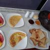 Meal