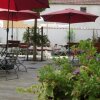 Отель Högers Restaurant, фото 7