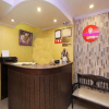 Отель OYO 12721 Vansh Regency, фото 17
