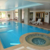 Отель Beautiful Bright 3 Bed Home In Popular Sought After Private Gated Community, фото 17