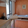 Отель Vila Mare, фото 13