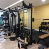 Отель Residencial Portal da Barra, фото 20