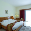 Отель Three Corners Fayrouz Plaza Beach Resort, фото 4