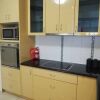 Отель Queen Room With Airport Transfers Or Car Rental, фото 3