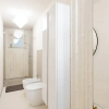 Отель Luxury Tower House in the Heart of Pisa, фото 16