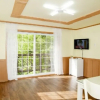 Отель Miryang Mirinae Pension, фото 14
