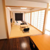 Отель Tabi no teitaku Okinawa Nakijin HOMANN CONCEPTPT / Vacation STAY 45507, фото 6