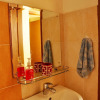 Отель Kijani Apartment, фото 6
