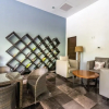Отель Del Viento Vaiven Penthouse 31 2 Bedroom Condo by RedAwning, фото 18