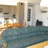 Отель Holiday Home Øydnablikk (SOW253), фото 1