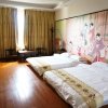 Отель Liuzhou Tian Kai Jia Ri Hotel, фото 2