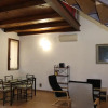 Отель Ricasoli51, фото 14