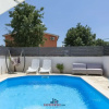 Отель Villa Kostre Comfortable Holiday Residence, фото 15