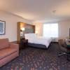 Отель Holiday Inn Kalamazoo West, an IHG Hotel, фото 5