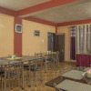 Отель OYO 30417 Hotel Green View Neelgiri, фото 23