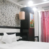 Отель OYO 709 Seoul Hotel, фото 5