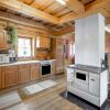 Отель Steiners Blockhutte (STS220), фото 3