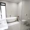 Отель Curry's Post Bed and Breakfast, фото 33