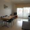 Отель Apartamento Praia de Porches,izibookings, фото 6