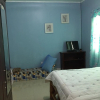 Отель Seasta Beach Resort, фото 5