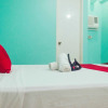 Отель RedDoorz @ V Rama Cebu, фото 6