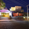 Отель Sestra Hotel, фото 37