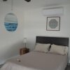Отель #CasaMare - Privada a una cuadra del mar con AC, фото 7