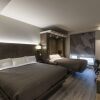 Отель Hôtel & Suites Normandin Lévis, фото 5