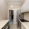 Отель Vintage Nook 1 Bedroom Apartment in Green Point, фото 7