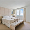 Отель Miami Retreat 1 1 Ocean View Condo 916, фото 5