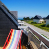 Отель Appartement Quiberon, 2 pièces, 2 personnes - FR-1-478-64, фото 9