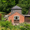 Отель Stable Cottage, фото 1