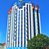 Отель Hanting Express Hotel Yantai Haiyang, фото 1