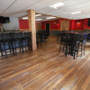 Отель Blackstone Lodge & Suites, фото 27