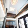 Отель Putatan Platinum Hotel, фото 10