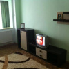 Отель Marasesti Residence, фото 1