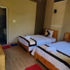 Отель Hong Lien Hotel, фото 21