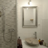 Отель My Place, фото 9