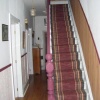 Отель Auberge des Arts Bed and Breakfast, фото 10
