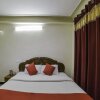 Отель OYO 28641 Vijaya Deepa Guest House, фото 35