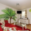 Отель Palm Lodge, фото 6