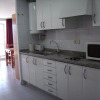 Отель Apartaments El Sorrall, фото 8