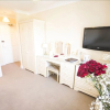 Отель Haddon House Hotel, фото 2