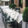 Отель Relais Bourgondisch Cruyce - A Luxe Worldwide Hotel, фото 14