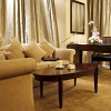 Отель Shenyang Hojo Hotel, фото 6