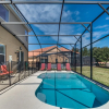 Отель Aviana Resort Home - 6bd/5baph - Rav6321, фото 37