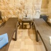 Отель Nadurija, So Nice Gozitan Villa + Pool, фото 25