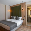 Отель Perast City Hotel, фото 5
