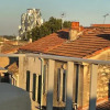 Отель Le Petit Arles, фото 9